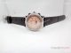 Swiss Clone Patek Philippe Grand Complications Watch Rose Gold Salmon Face (9)_th.jpg